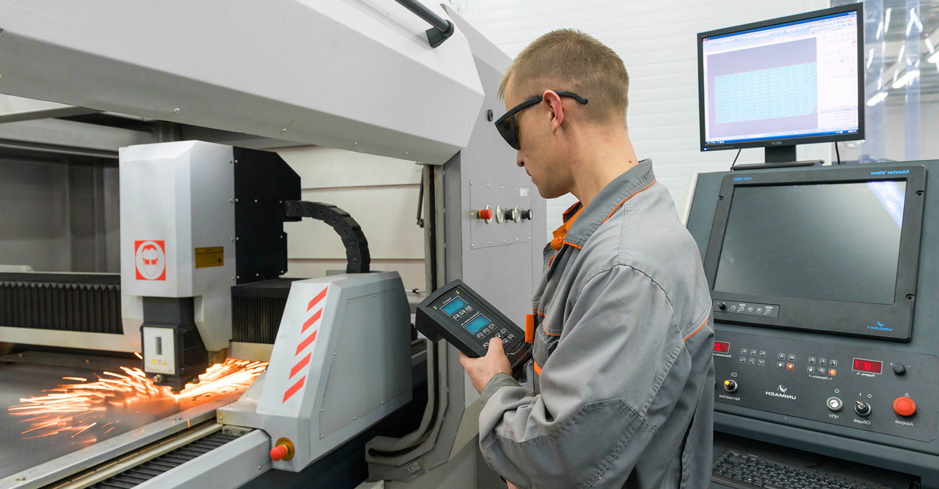 Polygon Wallet Lookup