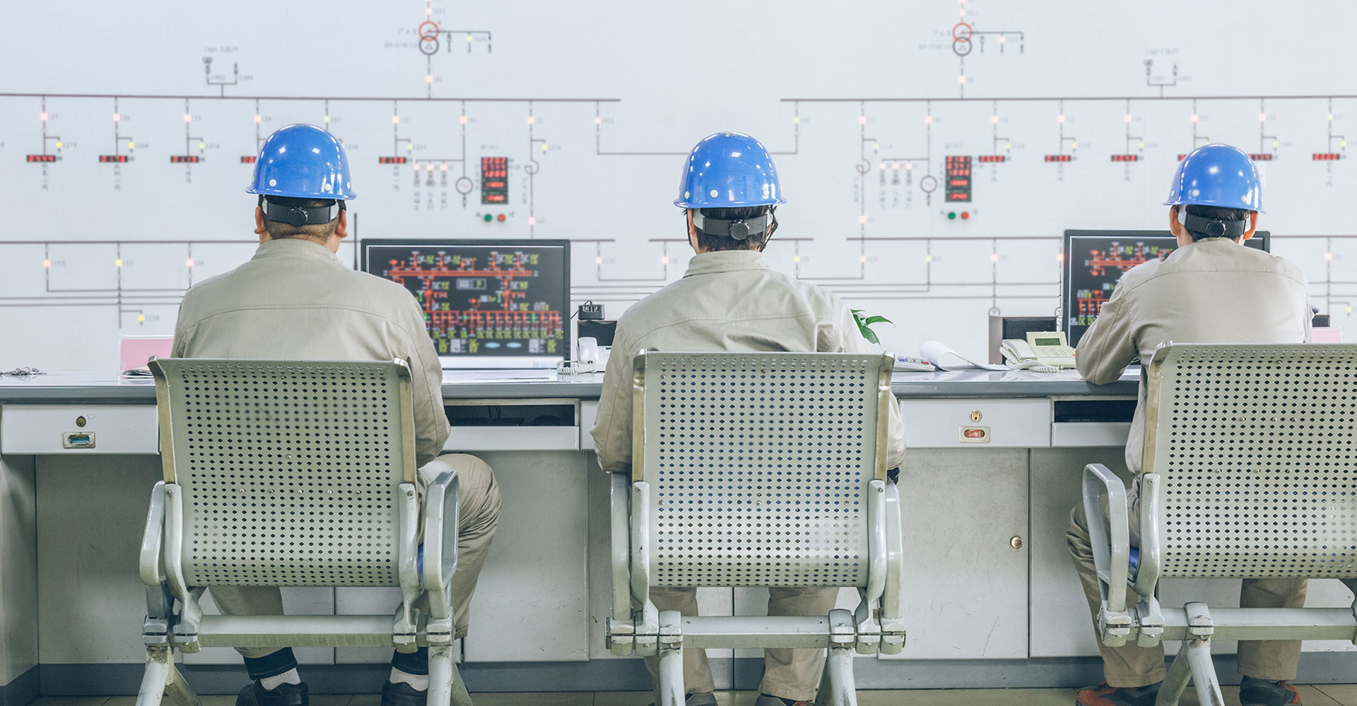 Polygon Transaction Search